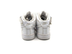 Nike Air Force 1 Mid