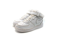 Nike Air Force 1 Mid