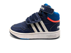 Adidas Hoops Mid 3.0