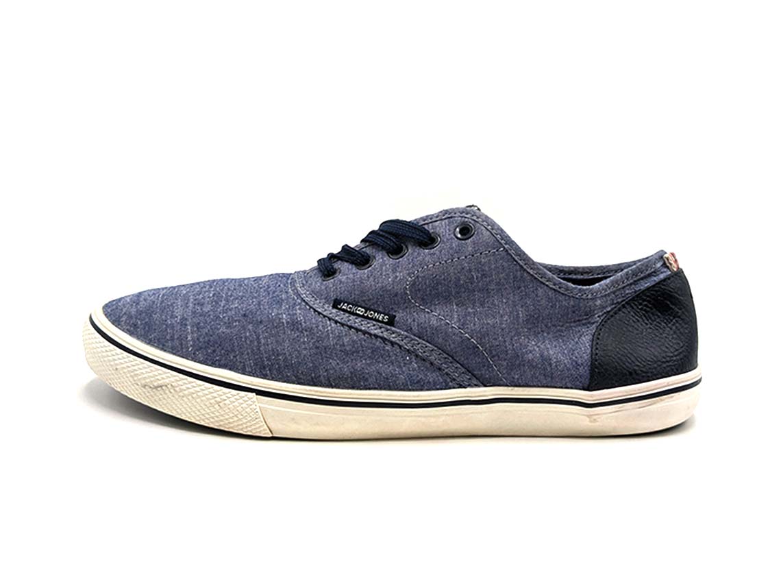 Jack & Jones