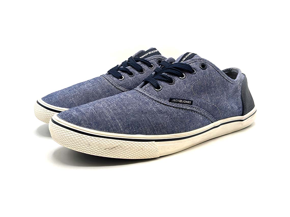 Jack & Jones