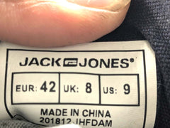 Jack & Jones