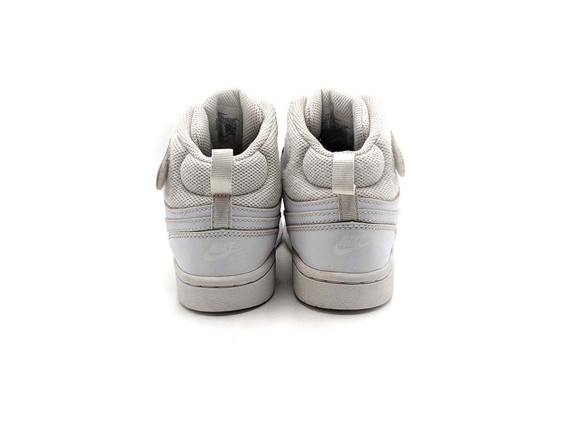 Nike Court Borough Mid 2
