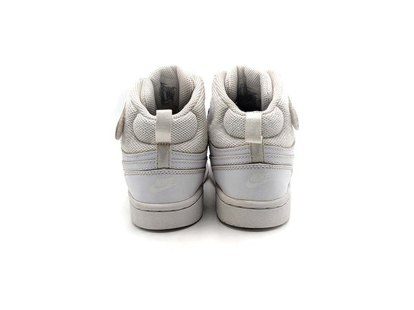 Nike Court Borough Mid 2