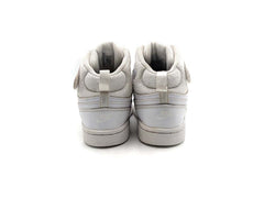 Nike Court Borough Mid 2