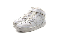 Nike Court Borough Mid 2