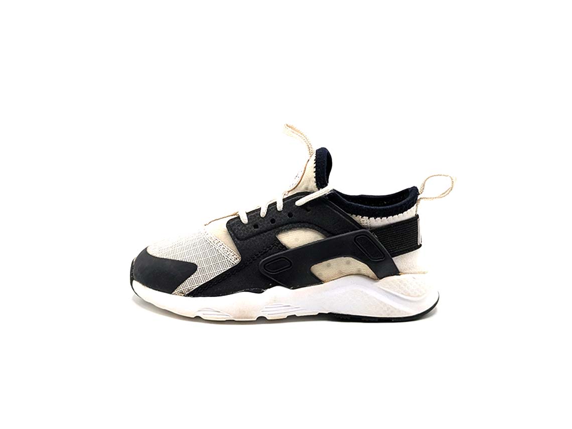 Nike Air Huarache