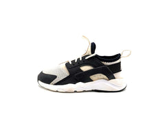 Nike Air Huarache