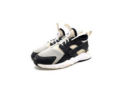 Nike Air Huarache