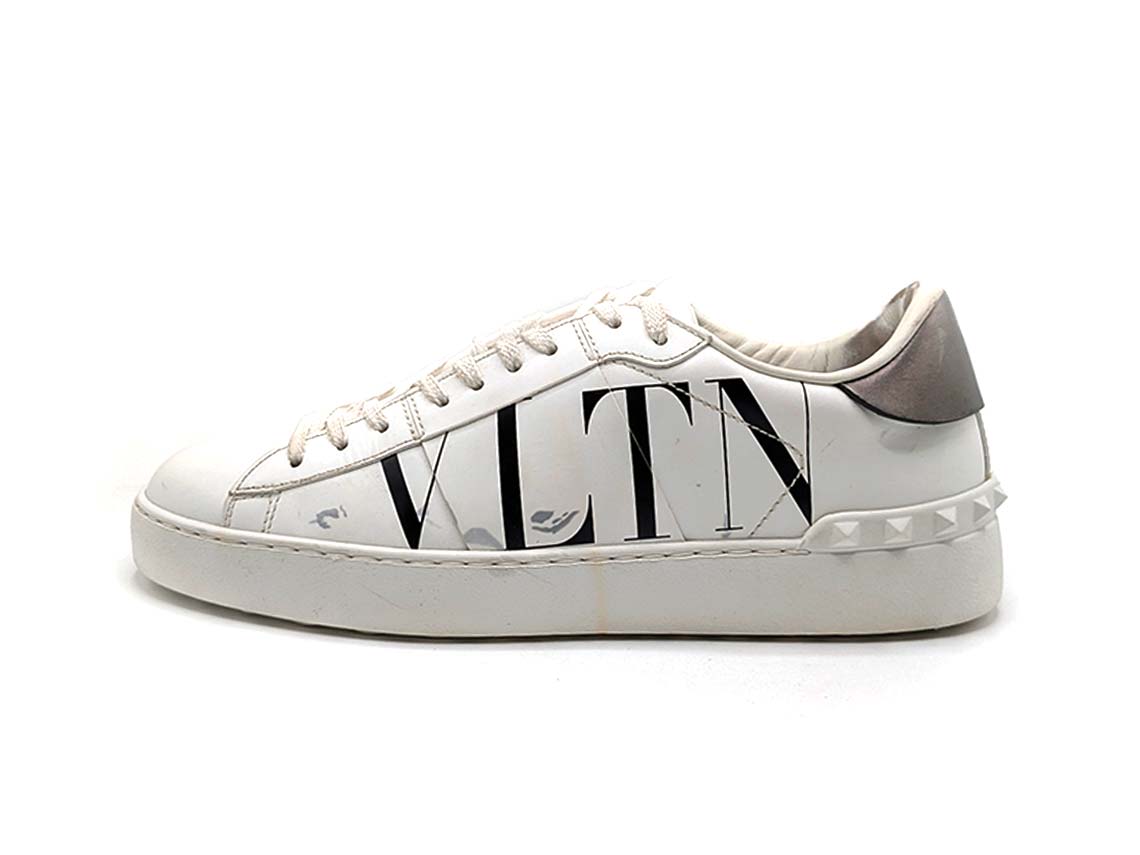Valentino Garavani