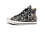 Converse Chuck Taylor All Star Hi