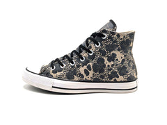 Converse Chuck Taylor All Star Hi