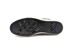 Converse Chuck Taylor All Star Hi