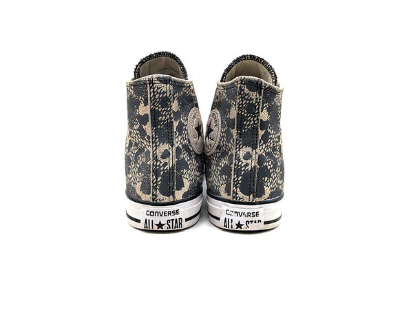 Converse Chuck Taylor All Star Hi