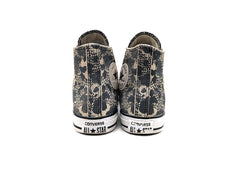 Converse Chuck Taylor All Star Hi