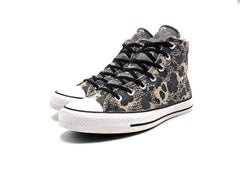 Converse Chuck Taylor All Star Hi