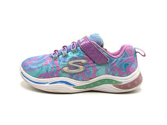 Skechers Power Petals-Flowerspark