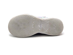Skechers Power Petals-Flowerspark
