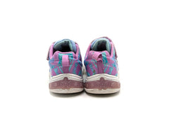 Skechers Power Petals-Flowerspark