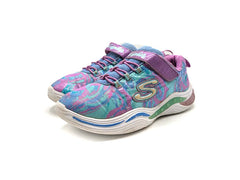 Skechers Power Petals-Flowerspark