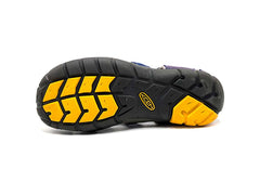 Keen Seacamp II CNX Sandals