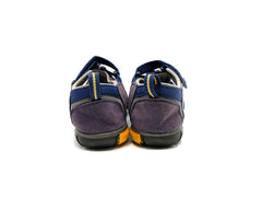 Keen Seacamp II CNX Sandals
