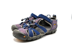 Keen Seacamp II CNX Sandals