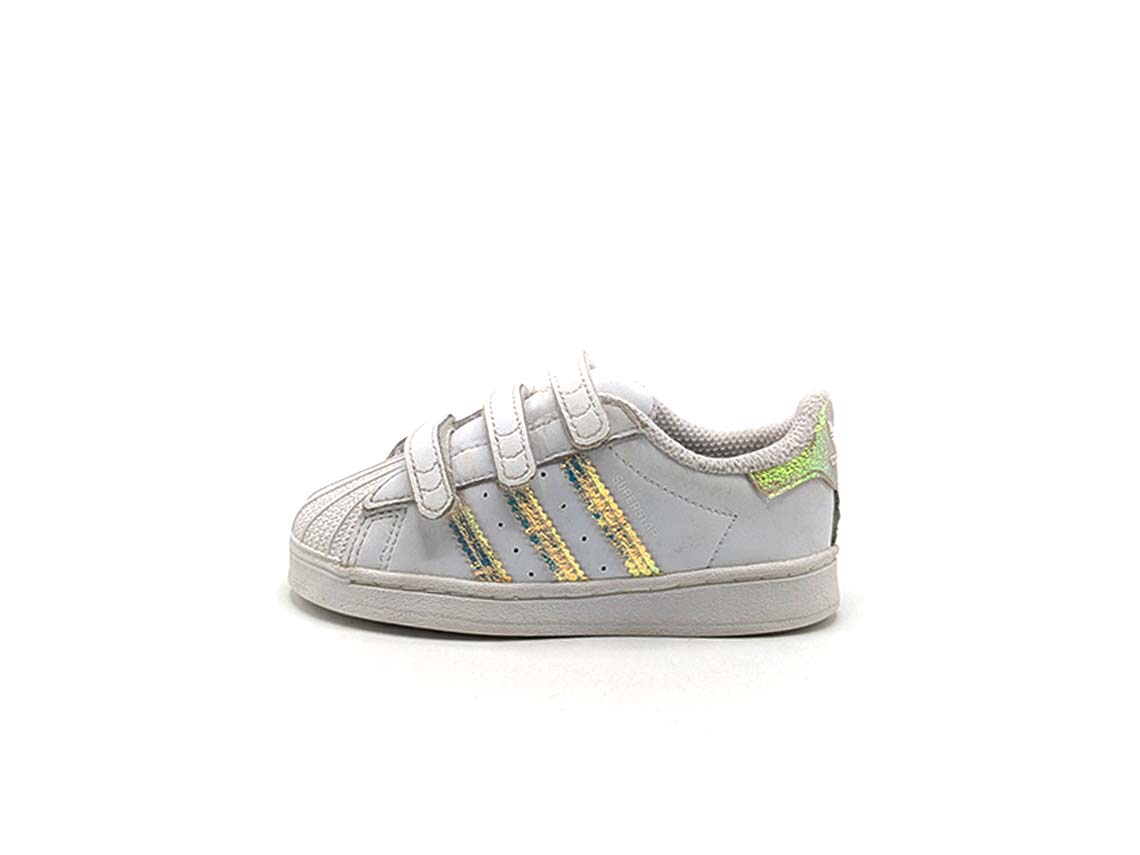 Adidas Superstar