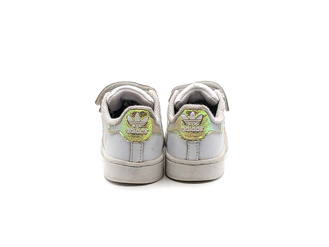 Adidas Superstar