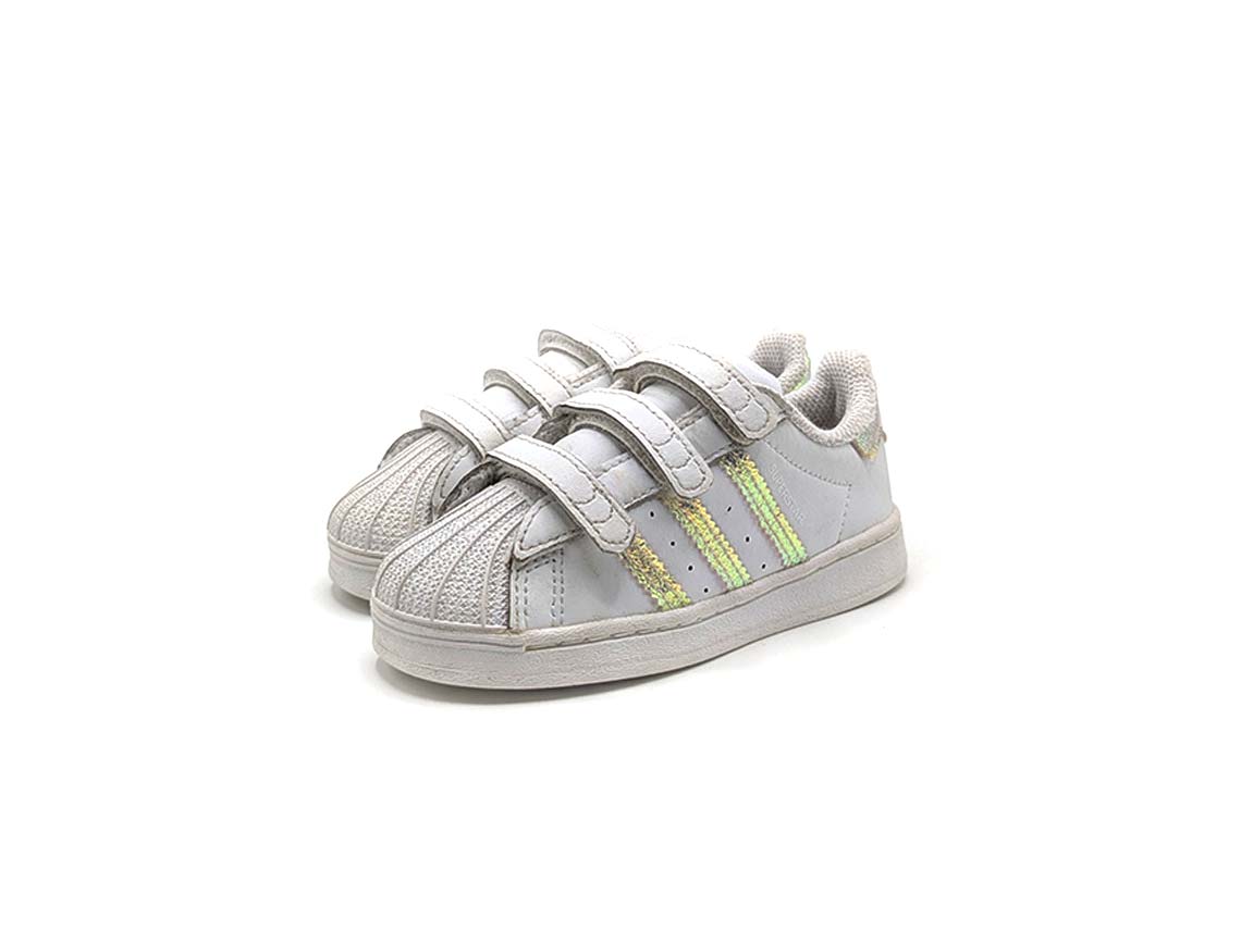 Adidas Superstar