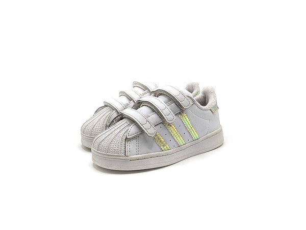 Adidas Superstar