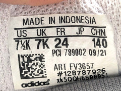 Adidas Superstar