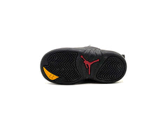 Nike Air Jordan 12