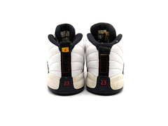 Nike Air Jordan 12