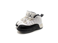 Nike Air Jordan 12