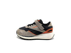 Reebok