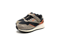 Reebok