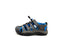 Keen Newport H2 Sandal