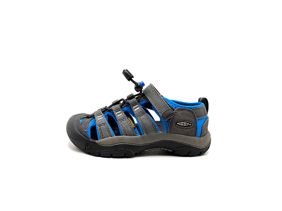 Keen Newport H2 Sandal