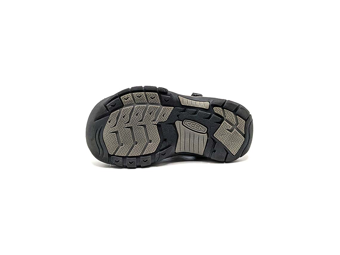 Keen Newport H2 Sandal