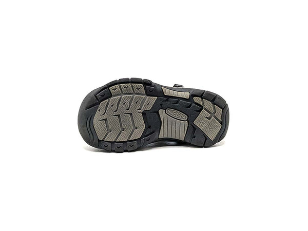Keen Newport H2 Sandal