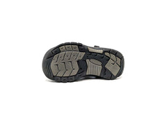 Keen Newport H2 Sandal