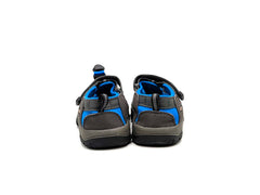 Keen Newport H2 Sandal