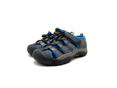 Keen Newport H2 Sandal