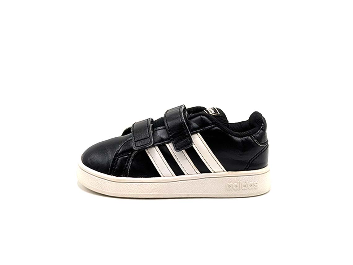 Adidas Grand Court