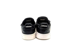Adidas Grand Court