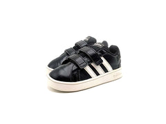 Adidas Grand Court