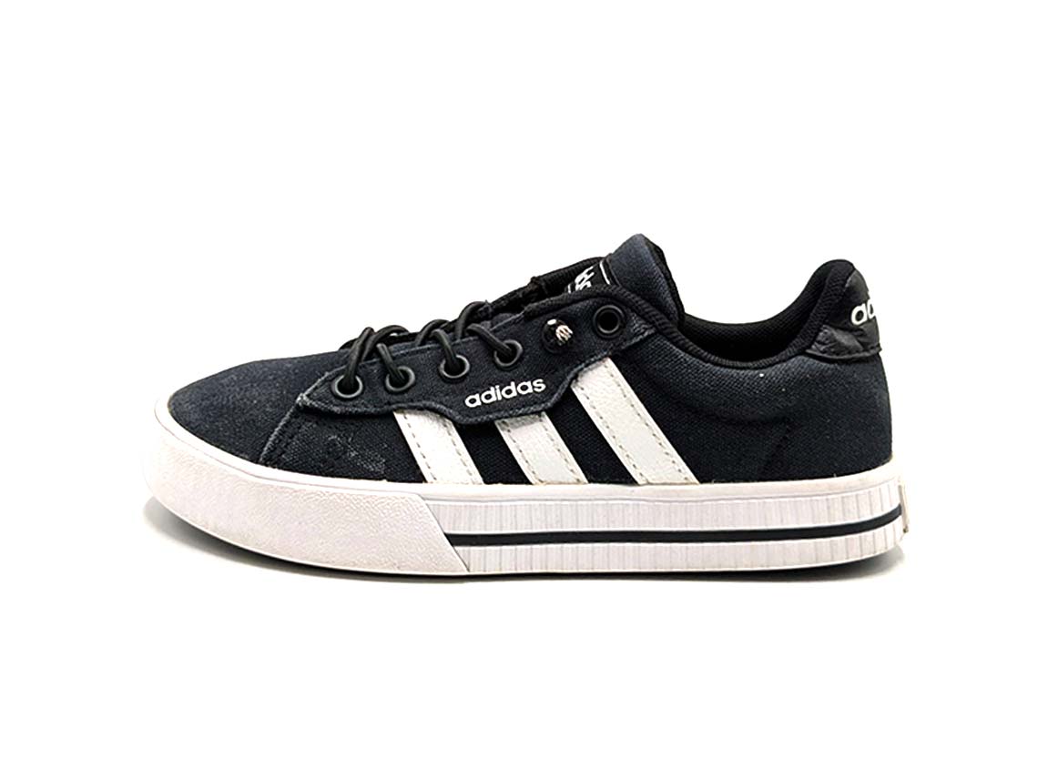 Adidas Daily 3.0