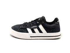 Adidas Daily 3.0