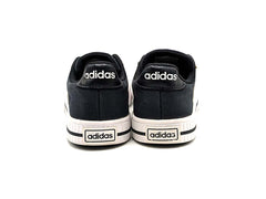 Adidas Daily 3.0